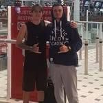 Dylan Caddick-watts - @caddickwatts - Instagram