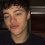 Kyle🤤🤤 - @watts.on.my.dick - Instagram