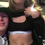 @lowkey.youwattsthisdick - Instagram
