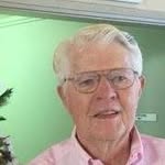 Dick Wayman - @rwayman12 - Instagram