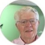 Dick Wayman - @rwayman12_ - Instagram
