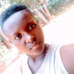 Dicky Wagwan - Facebook