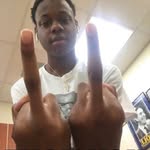 she aint coming back - @dickwayman - Instagram