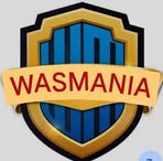 Wasman Tok - Facebook