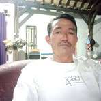 Wawan Tok - Facebook