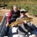 Dick Weaver - Facebook