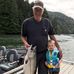 Dick Weaver - Facebook