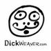 Dick Weaver - Facebook
