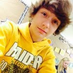 DICK WEAVER - @_kingweaver__ - Instagram