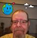 Dick Weaver - Facebook