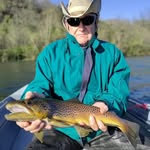 Dick Weaver - @dick.weaver - Instagram