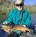 Dick Weaver - Facebook
