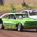Dick Weaver - Facebook