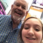 Dick Weaver - @weaver.dick - Instagram