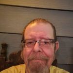 Dick Weaver - @dicknaz - Instagram
