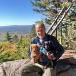 Dick Weaver - @grant0239 - Instagram