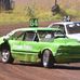 Dick Weaver Racing School - Facebook