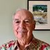 Dick Weaver Watercolors - Facebook