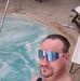 Richard Weaver - Facebook