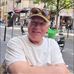 Richard Weaver - Facebook