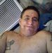 Richard Weaver - Facebook