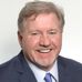 Dick Webb - Facebook