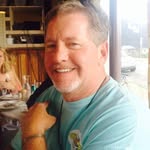 Dick Webb - @dickwebb_1978 - Instagram