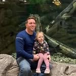 Dick Webb - @dickwebb79 - Instagram