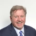 Dick Webb - @richard.webb.7568596 - Instagram