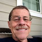Dick Webb - @dickwebb8 - Instagram