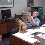 Dick Webb - @dickwebb55 - Instagram