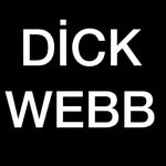Dick_webb - @dick_webb4484 - Instagram
