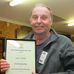 Dick Webb - Facebook