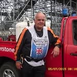 Dick Webb - @dick.webb - Instagram