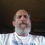 Dick Webb - @dick.webb.14 - Instagram