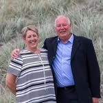 Dick Webb Sandy Webb - @dickwebbsandy - Instagram