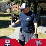 Dick Webber - @dickwebber7 - Instagram