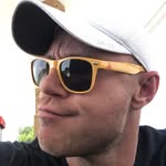 Dick Webber - @dickwebber - Instagram