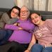 Dick Webber - Facebook