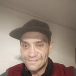 Dick Webber - @dick.webber - Instagram