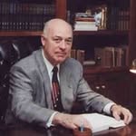 Dick Webber - @webberdick - Instagram