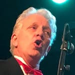 Dick Webbink - @webbinkdick - Instagram