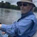 Dickie Webb - Facebook