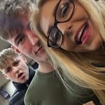 @dickwebb01 - Instagram