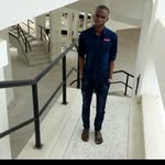 Dickwebbson Dickson - @dickwebbson - Instagram
