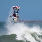 Richard Webb - @dickwebbnz - Instagram