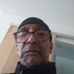 Richard Webb - Facebook
