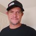 Richard Webb - Facebook