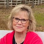 Deb Dick-Weber - @debfdick - Instagram
