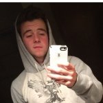 Dick - @dick_weber - Instagram